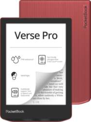 PocketBook e-reader Verse Pro 6" 16GB
