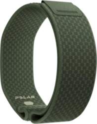 Polar wrist strap Loop SoftWeave S-L