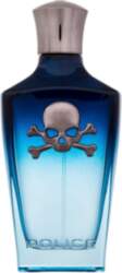 Police Potion / Power 100ml 679602148115