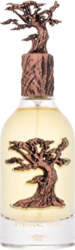 Lattafa Pride / Eternal Oud 100ml