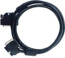Printera kabelis Brother PC5000 (PARALLEL CABLE