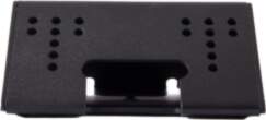 ProDVX PS-75 Pyramid Desk Stand 7-10