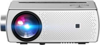 Projector BYINTEK K18 Smart LCD 1920x1080p