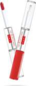 Pupa Long (Liquid Lip Colour) 2
