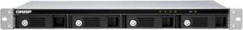 Qnap Disk Array Expansion Unit TR-004
