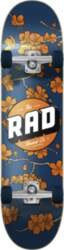RAD Complete dēlis 7.5"