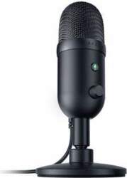 Razer Streaming Microphone Seiren V2 X