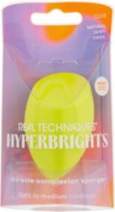 Real Techniques Hyperbrights Miracle Complexion Sponge