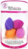 Real Techniques Sponges Miracle Complexion Mini