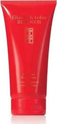 Red Door 200ml