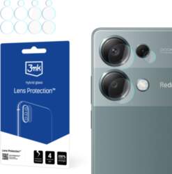 Redmi Note 13 Pro 4G -