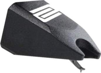 Reloop Stylus Black 231134