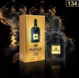 Rituals Marque Collection - MC 134