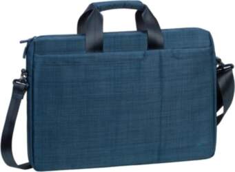 Rivacase 8335 notebook case 39.6