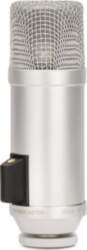 RODE Broadcaster condenser microphone BROADCASTER