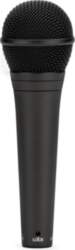 RODE M1-S dynamic microphone M1S DYNAMIC