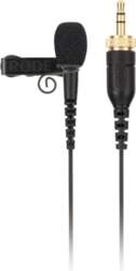 Rode microphone Rodelink Lavalier LAVRL