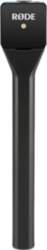 Rode RØDE Interview GO - handle