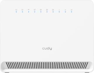 Router CUDY LT400E_EU LT400E_EU