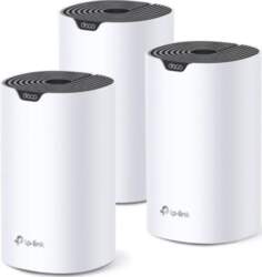 Router TP-Link Deco S7 3-pack DECO