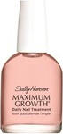 Sally Hansen 2115 Maximum Growth -