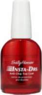 Sally Hansen Accelerator drying paint (Insta-Dri
