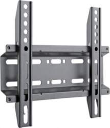 Sbox Fixed Flat Screen LED TV
