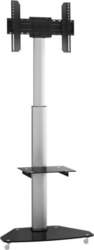 Sbox Floor Flat Screen LED TV