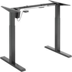 Sbox MD-622 Motorized Desk MD-622