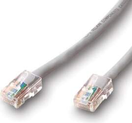 Sbox UTP-2 CAT5e 2m UTP-2