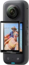 Screen Protector Insta360 X3 CINSBAQD