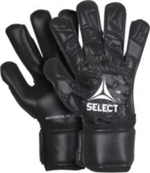 Select 55 ExtraForce 2022 Flat Cut