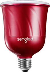 Sengled Pulse Master red 3355