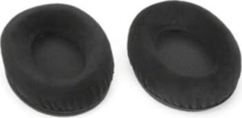 Sennheiser Earpads with Foam Disk (1