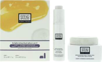 Set Erno Laszlo: Step 1, Polylactic