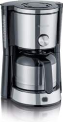 Severin KA 4845 KA 4845