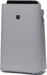 Sharp Air Purifier with humidifying function
