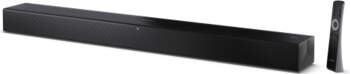Sharp HT-SB304 2.0 Dolby Atmos