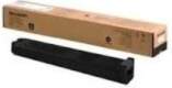 Sharp MX-36GTBA MX36GTBA