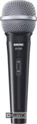 Shure SV100 SV100