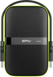 Silicon Power Armor A60 1TB 2