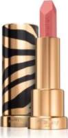 Sisley Phyto Rouge Long-Lasting Hydration Lipstick
