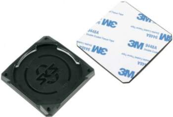 SKS Compit Universal Interface Adapter /