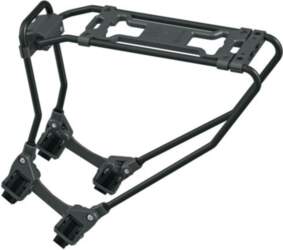 SKS Infinity Universal AVS / Melna