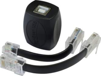 Sky-Watcher SynScan USB adapteris 20325
