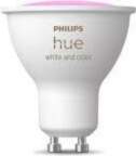 Smart Light Bulb PHILIPS Power consumption