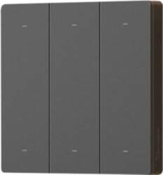 Smart Scene Wall Switch Sonoff R5