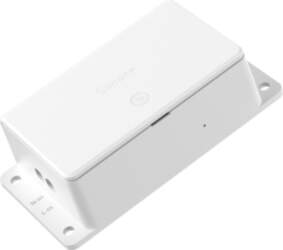 Sonoff Basic R5 Gen5 WiFi Smart