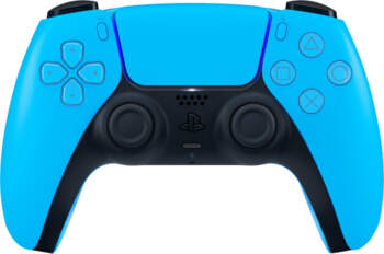 Sony DualSense V2 Wireless Controller, Gamepad