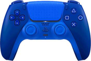Sony Interactive Entertainment DualSense Wireless-Controller -